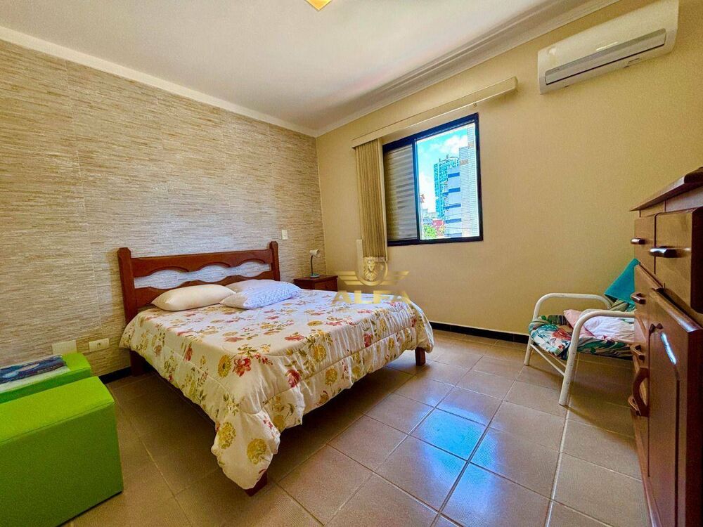 Apartamento, 3 quartos, 75 m² - Foto 16