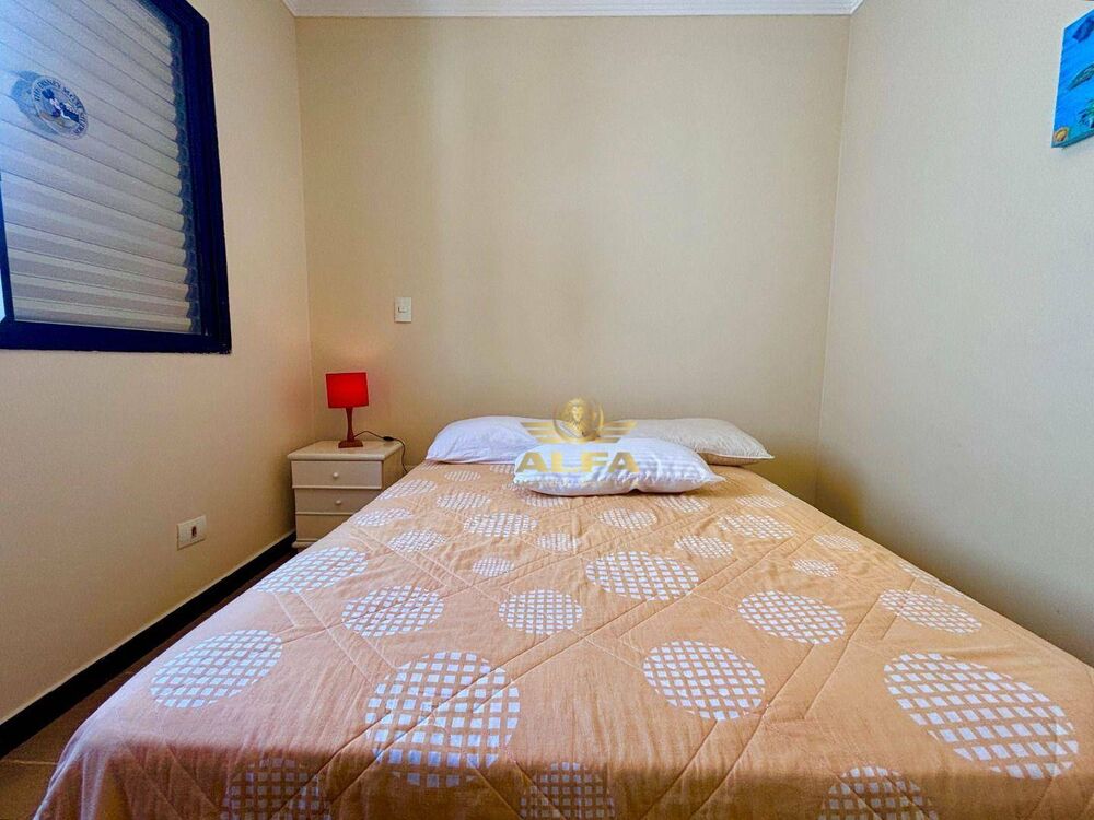 Apartamento, 3 quartos, 75 m² - Foto 13