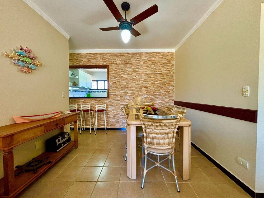 Apartamento, 3 quartos, 75 m² - Foto 6
