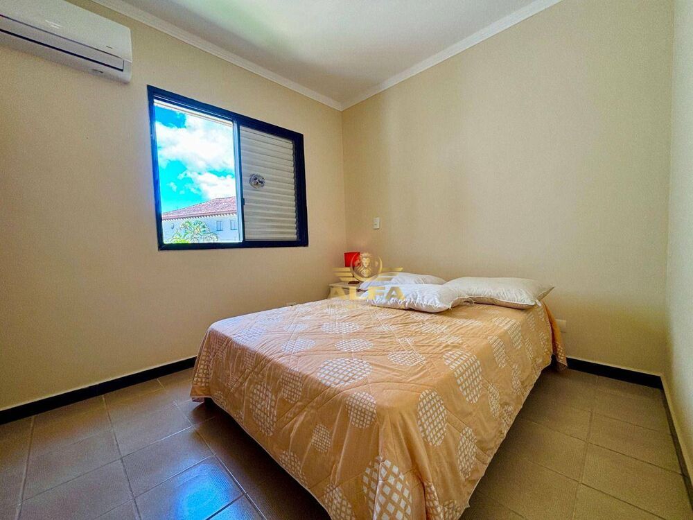 Apartamento, 3 quartos, 75 m² - Foto 12