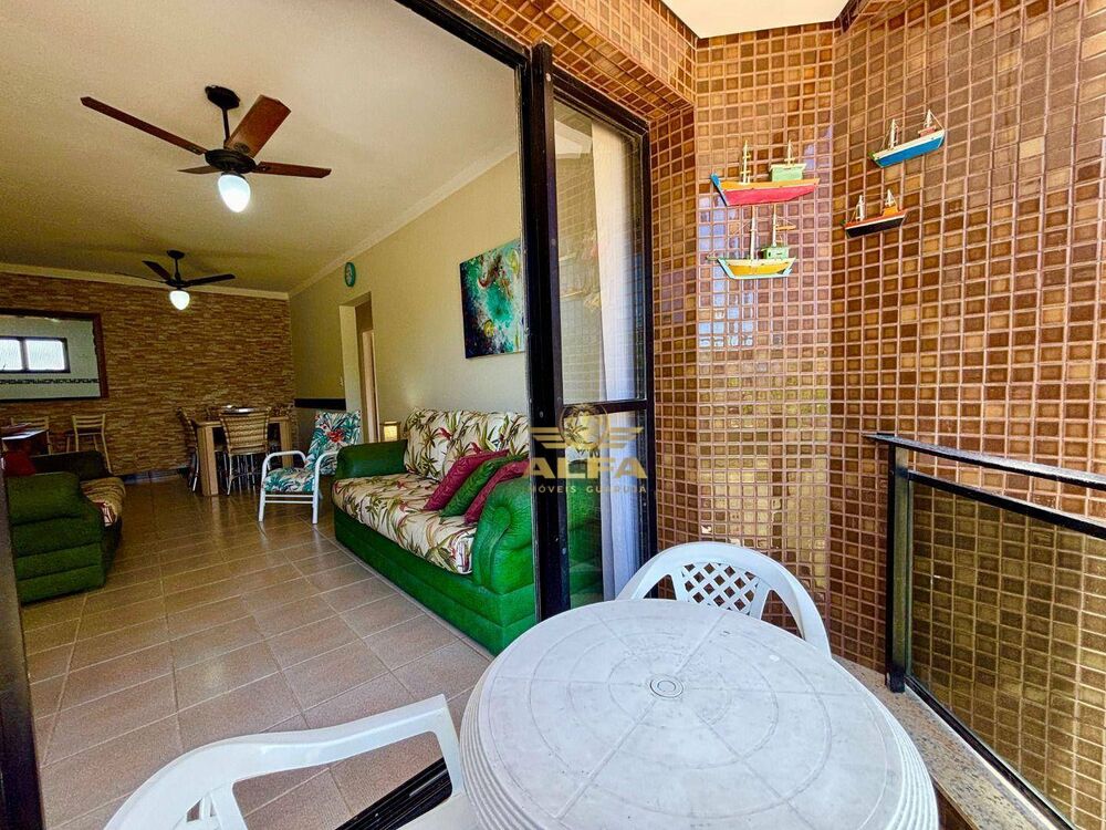 Apartamento, 3 quartos, 75 m² - Foto 7