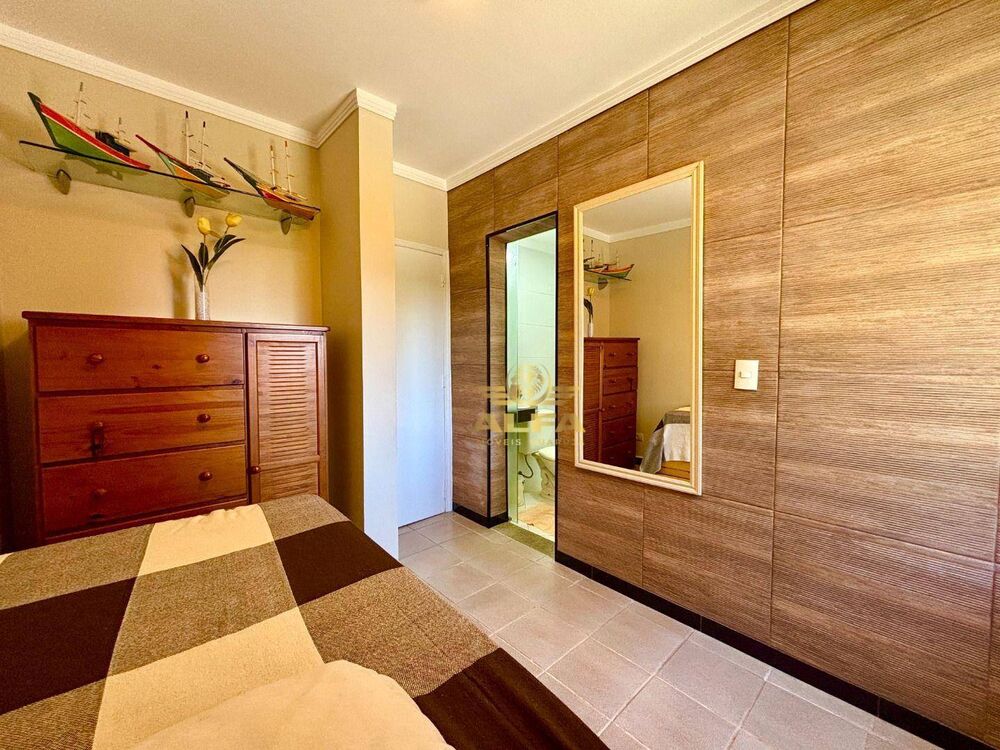 Apartamento, 3 quartos, 75 m² - Foto 9