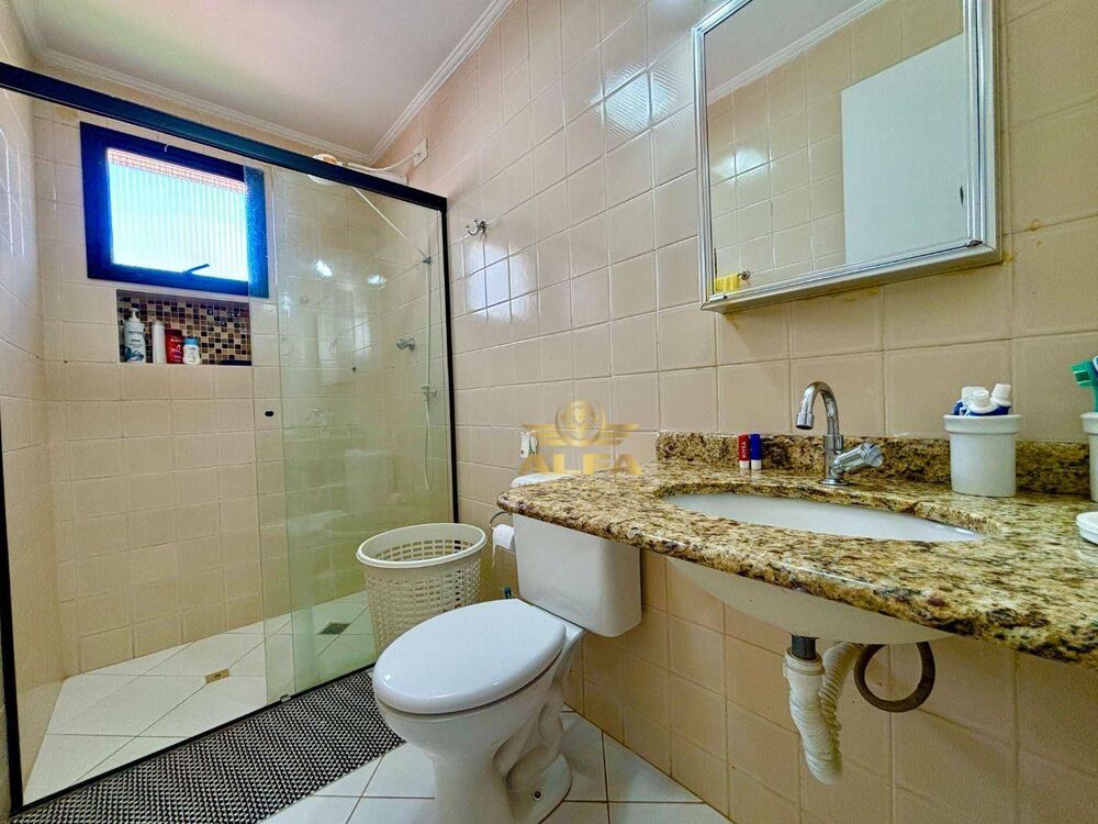 Apartamento, 3 quartos, 75 m² - Foto 15
