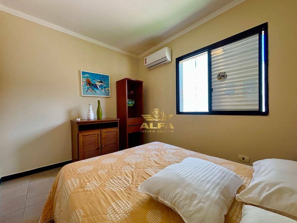 Apartamento, 3 quartos, 75 m² - Foto 14