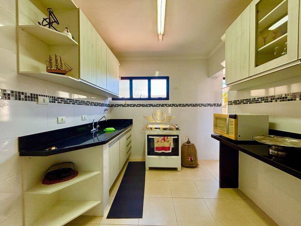 Apartamento, 3 quartos, 75 m² - Foto 19