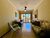 Apartamento, 3 quartos, 75 m² - Foto 5
