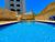 Apartamento, 3 quartos, 75 m² - Foto 4