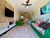 Apartamento, 3 quartos, 75 m² - Foto 1