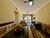 Apartamento, 3 quartos, 75 m² - Foto 4