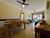 Apartamento, 3 quartos, 75 m² - Foto 3
