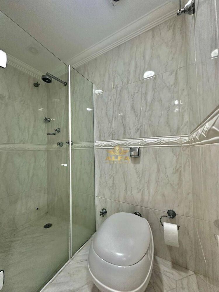 Apartamento, 3 quartos, 160 m² - Foto 24