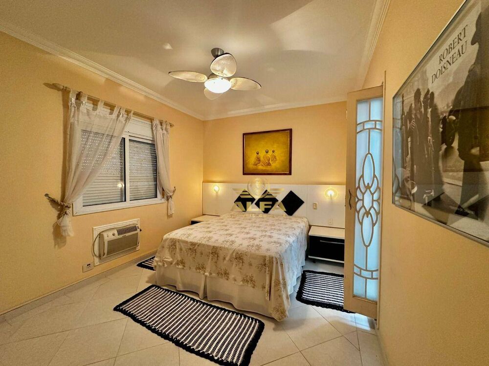 Apartamento, 3 quartos, 160 m² - Foto 21