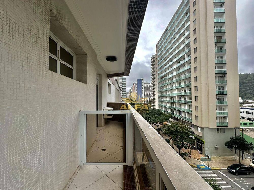 Apartamento, 3 quartos, 160 m² - Foto 27