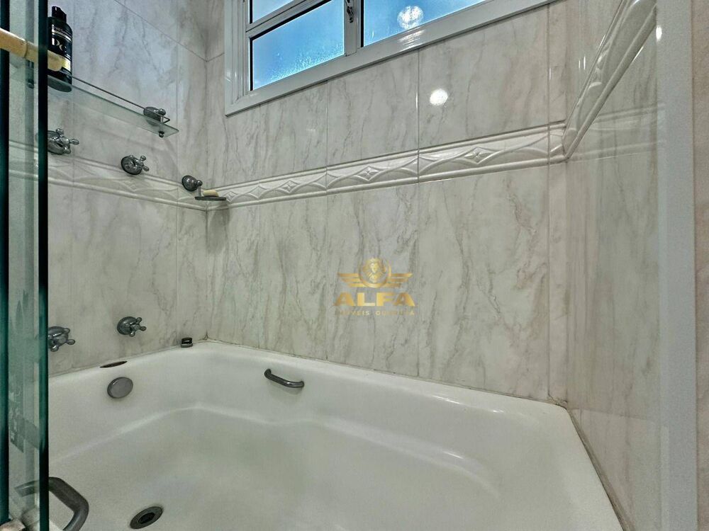 Apartamento, 3 quartos, 160 m² - Foto 2