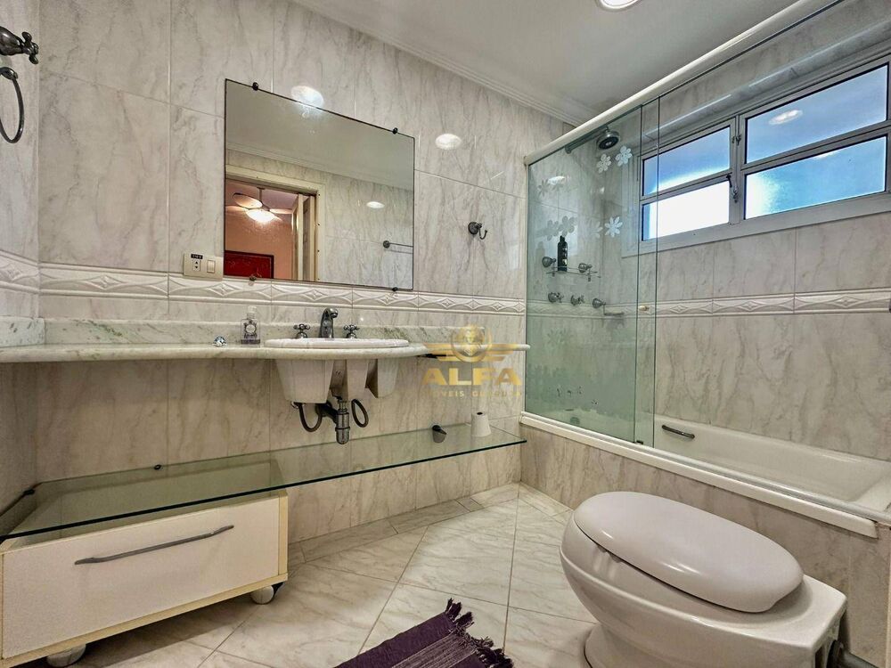 Apartamento, 3 quartos, 160 m² - Foto 16