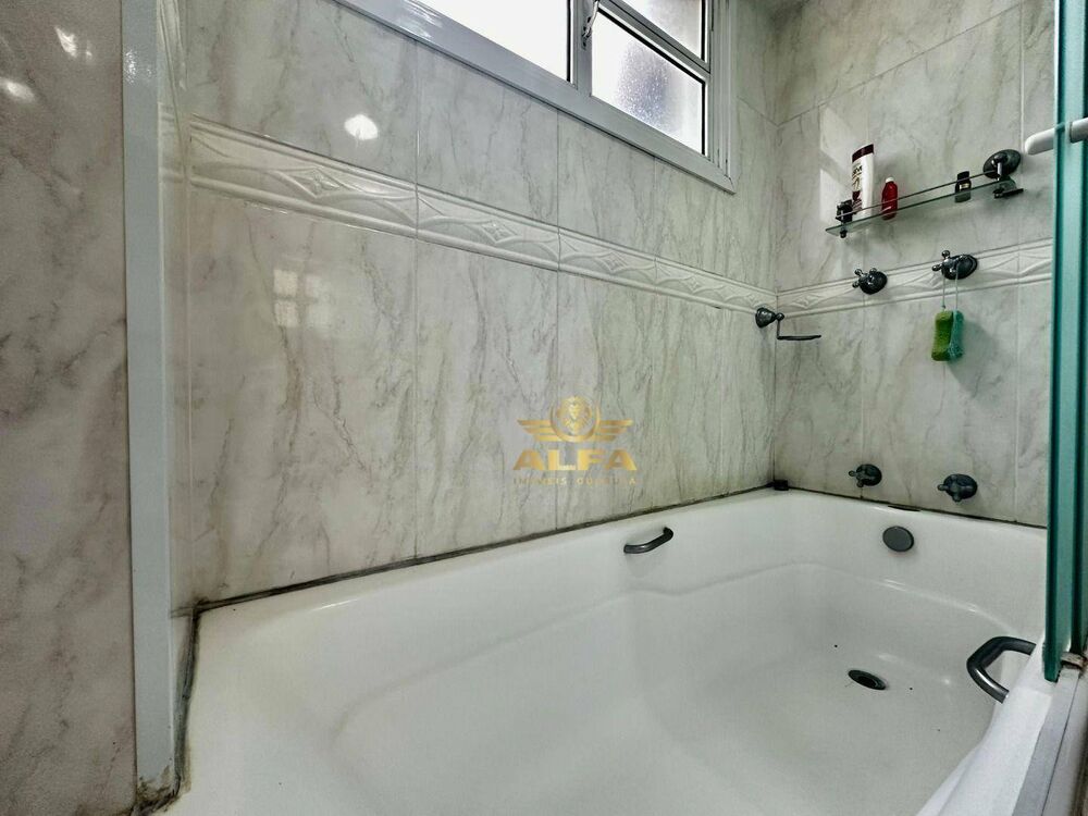 Apartamento, 3 quartos, 160 m² - Foto 7