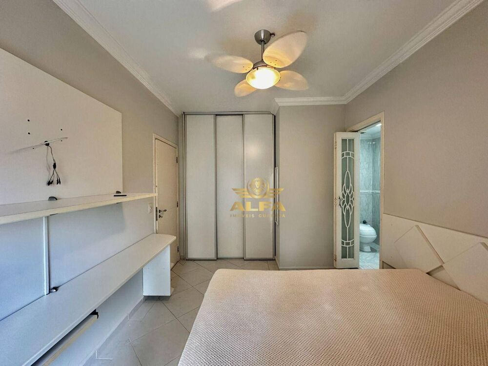Apartamento, 3 quartos, 160 m² - Foto 17
