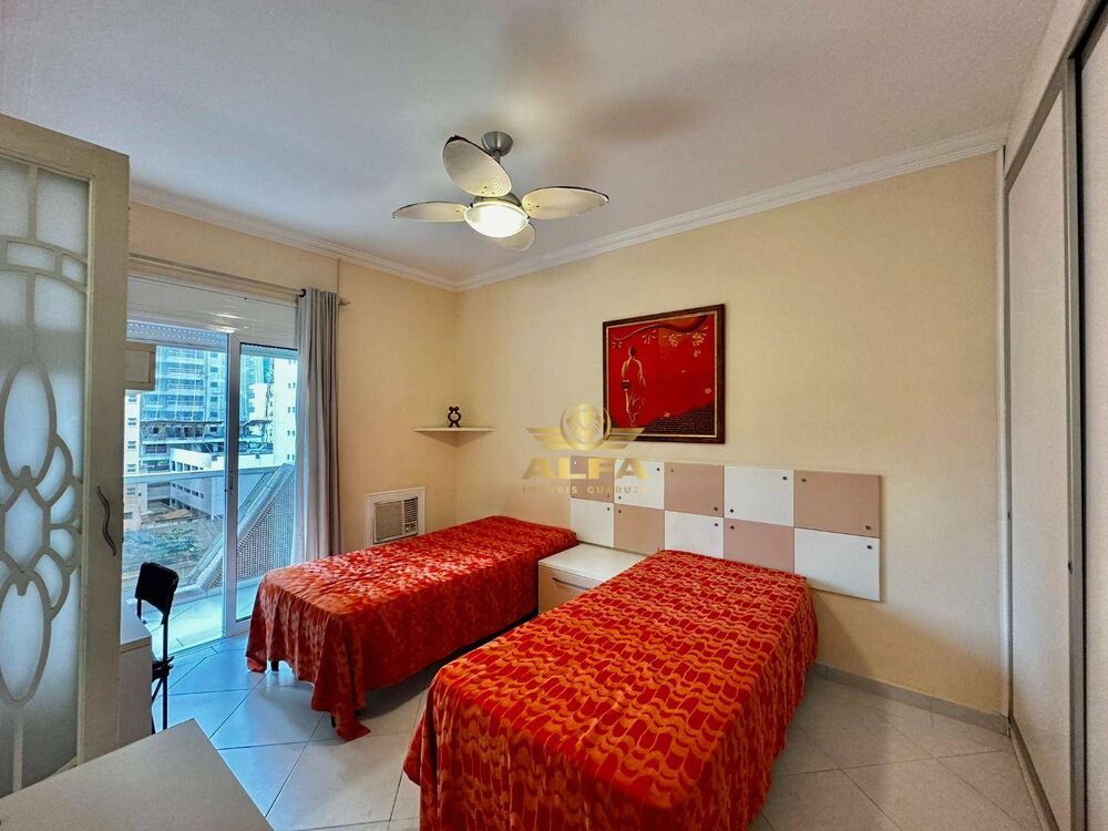 Apartamento, 3 quartos, 160 m² - Foto 29