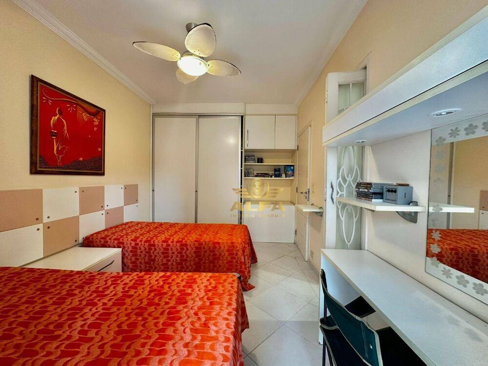 Apartamento, 3 quartos, 160 m² - Foto 28