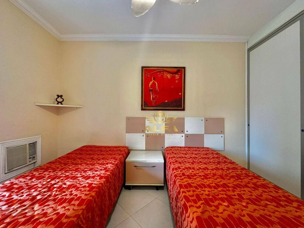 Apartamento, 3 quartos, 160 m² - Foto 23