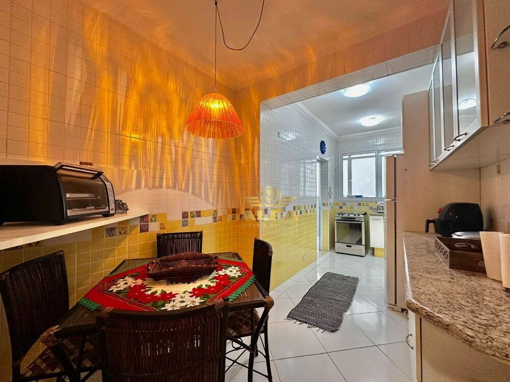 Apartamento, 3 quartos, 160 m² - Foto 26