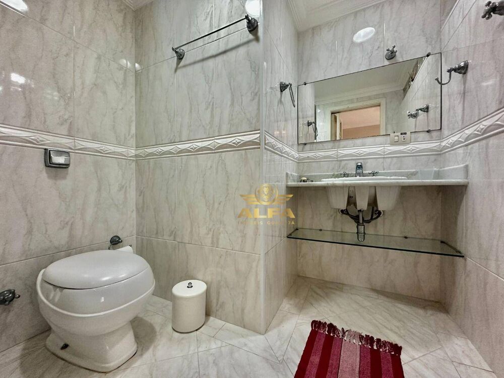 Apartamento, 3 quartos, 160 m² - Foto 13