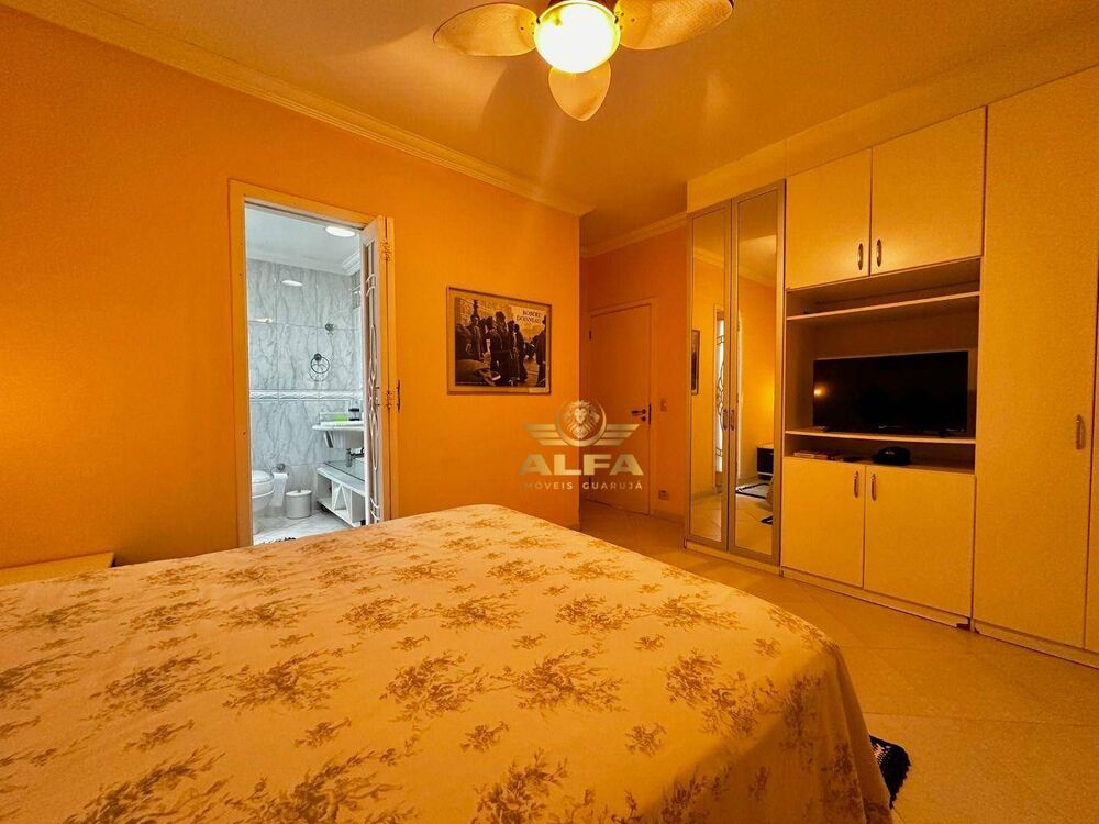 Apartamento, 3 quartos, 160 m² - Foto 19