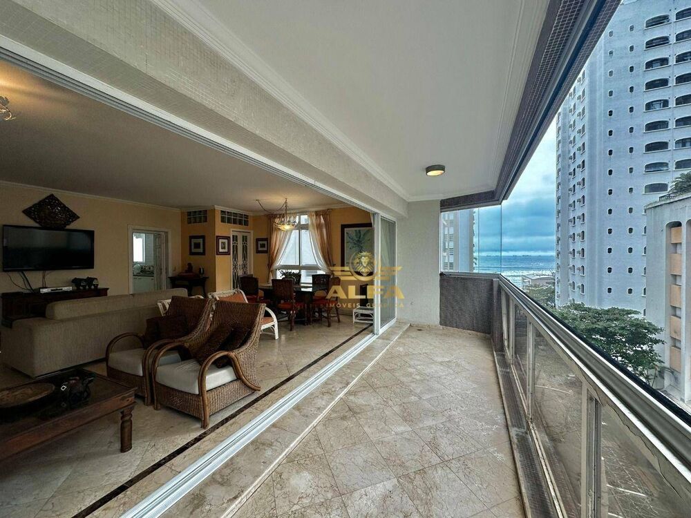 Apartamento, 3 quartos, 160 m² - Foto 18