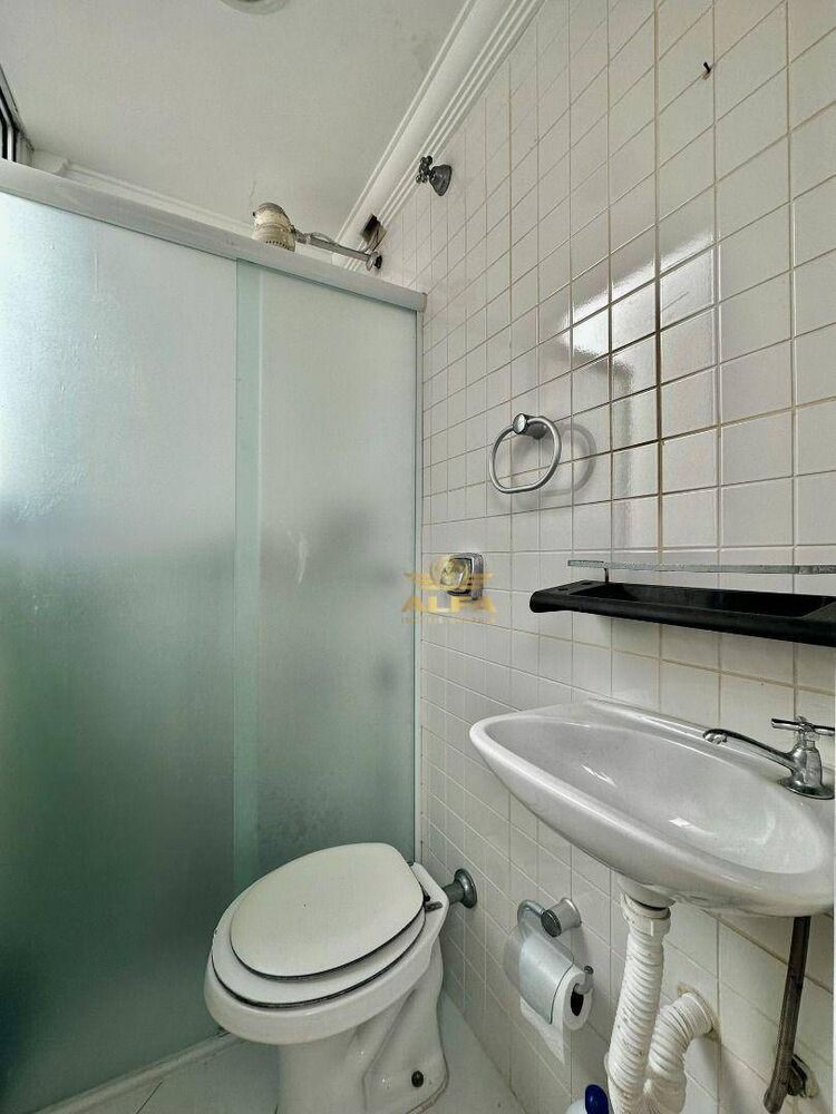 Apartamento, 3 quartos, 160 m² - Foto 8