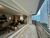 Apartamento, 3 quartos, 160 m² - Foto 1