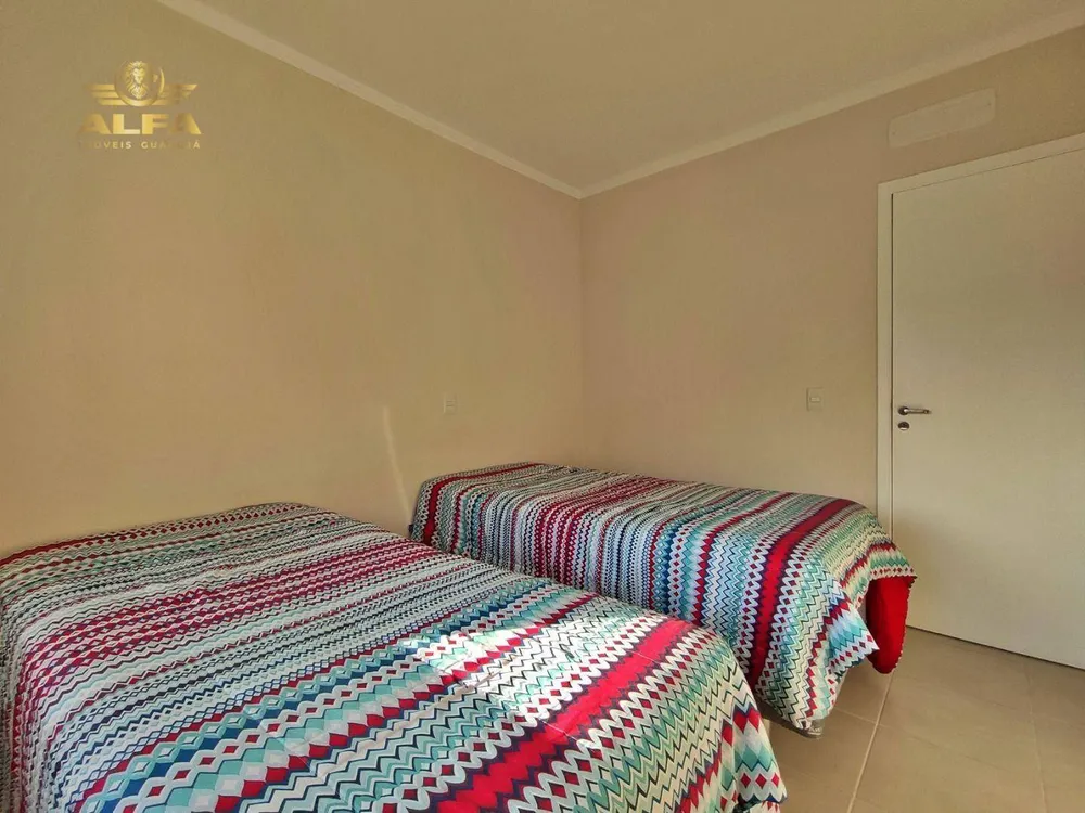 Apartamento, 3 quartos, 118 m² - Foto 5