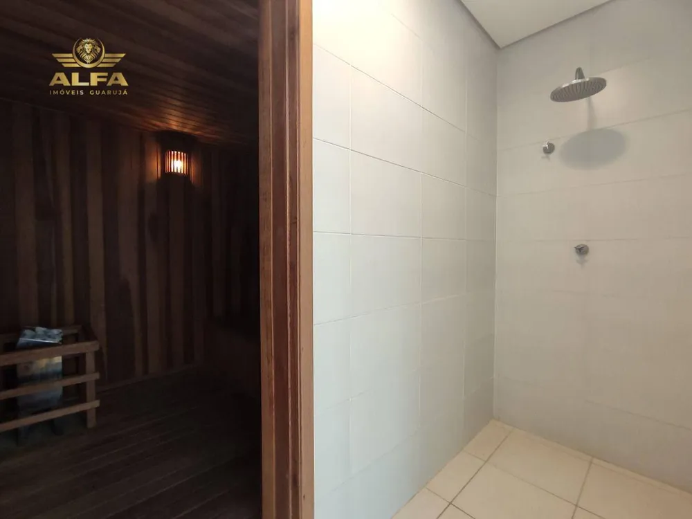 Apartamento, 3 quartos, 118 m² - Foto 4