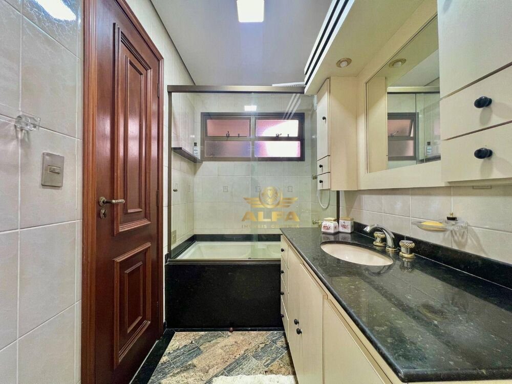 Apartamento, 3 quartos, 140 m² - Foto 21