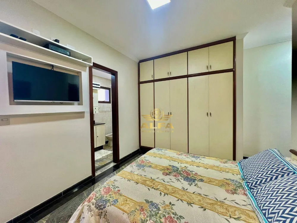 Apartamento, 3 quartos, 140 m² - Foto 18