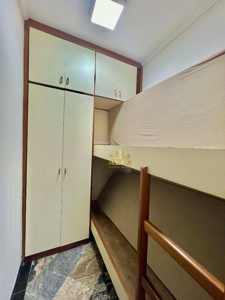 Apartamento, 3 quartos, 140 m² - Foto 14