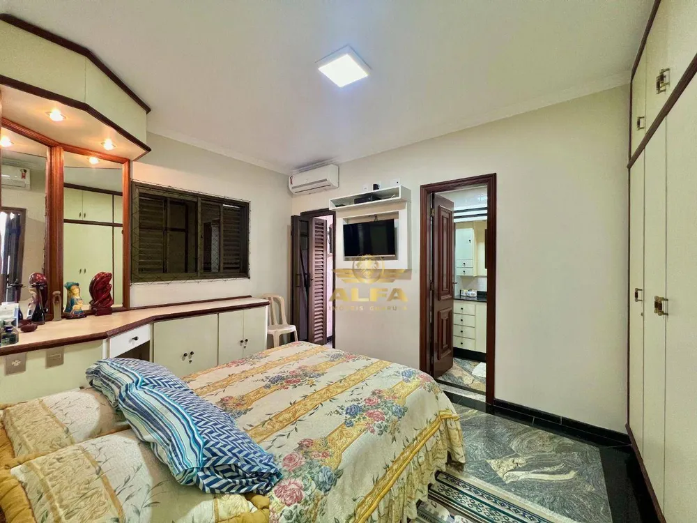 Apartamento, 3 quartos, 140 m² - Foto 16
