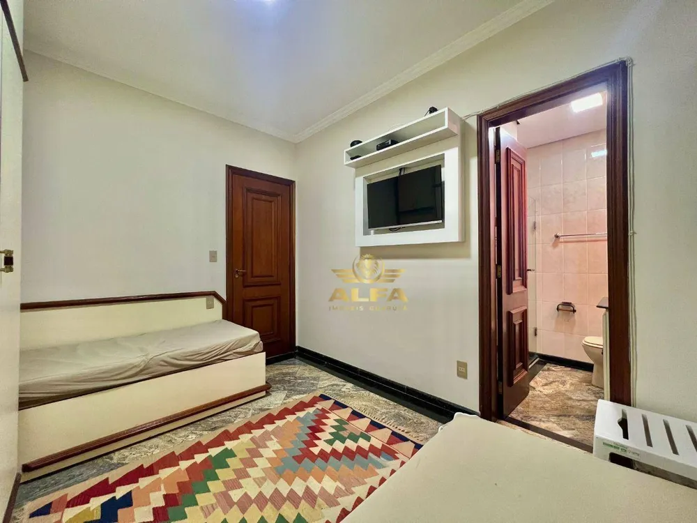Apartamento, 3 quartos, 140 m² - Foto 12