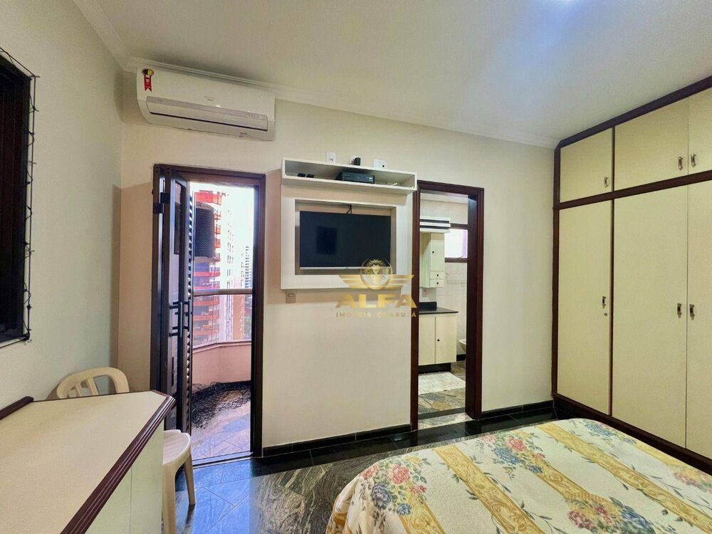 Apartamento, 3 quartos, 140 m² - Foto 19