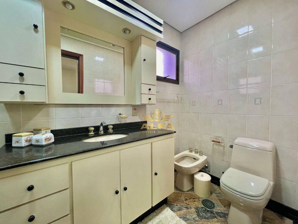 Apartamento, 3 quartos, 140 m² - Foto 20