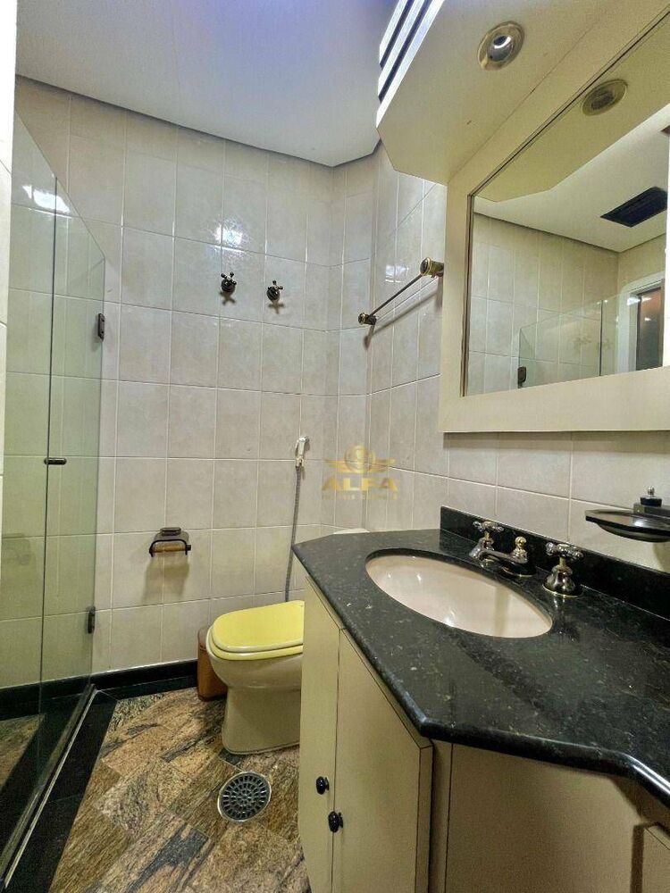 Apartamento, 3 quartos, 140 m² - Foto 10