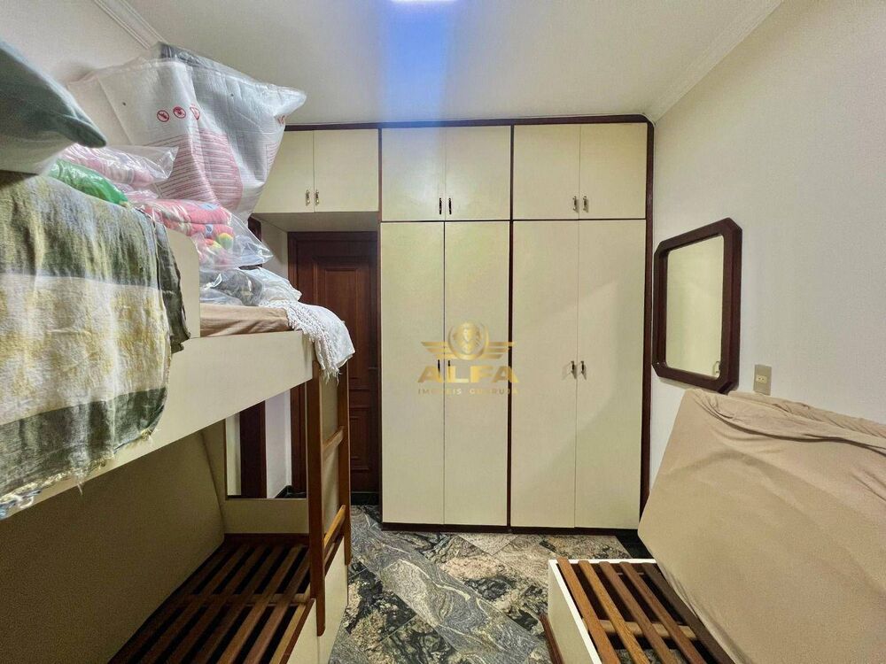 Apartamento, 3 quartos, 140 m² - Foto 9