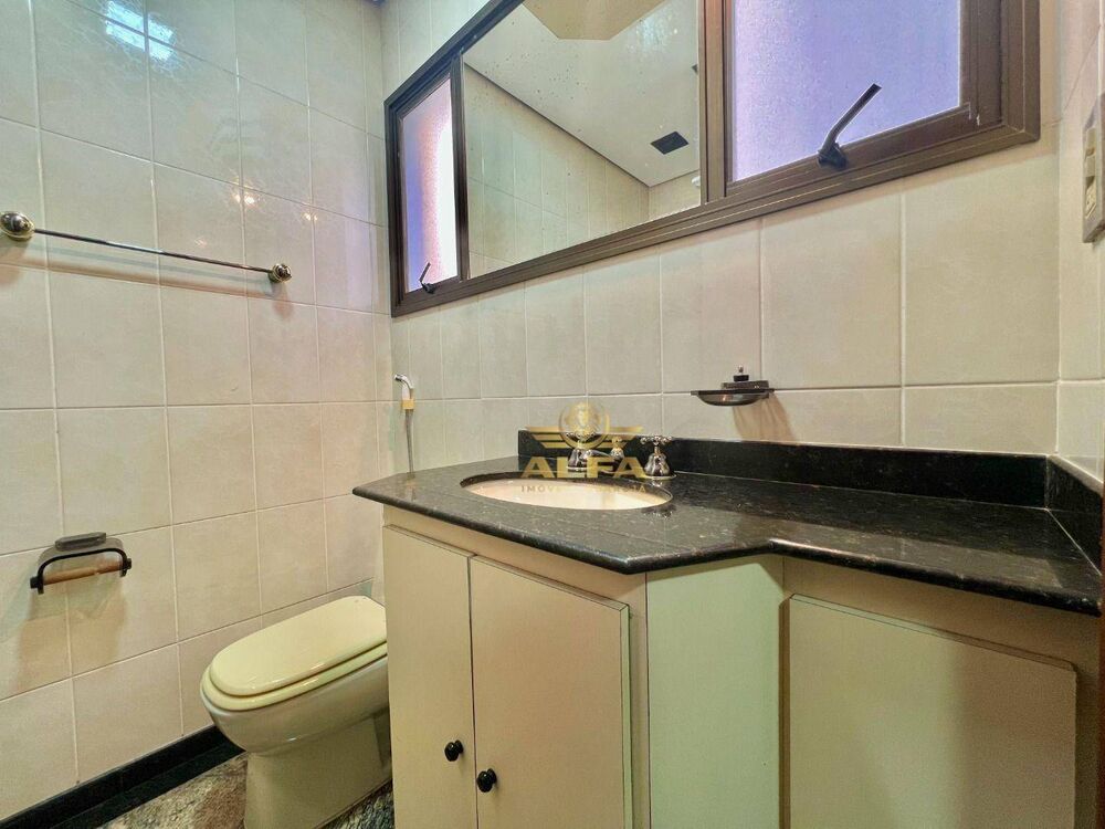 Apartamento, 3 quartos, 140 m² - Foto 13
