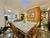 Apartamento, 3 quartos, 140 m² - Foto 4