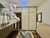 Apartamento, 3 quartos, 140 m² - Foto 5