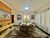 Apartamento, 3 quartos, 140 m² - Foto 2
