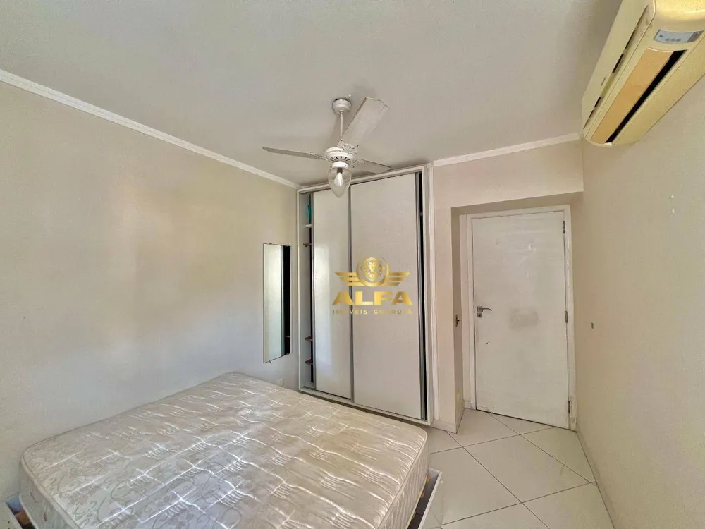 Apartamento, 4 quartos, 135 m² - Foto 4