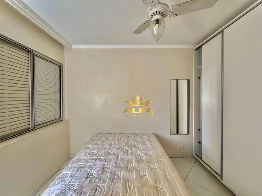Apartamento, 4 quartos, 135 m² - Foto 3