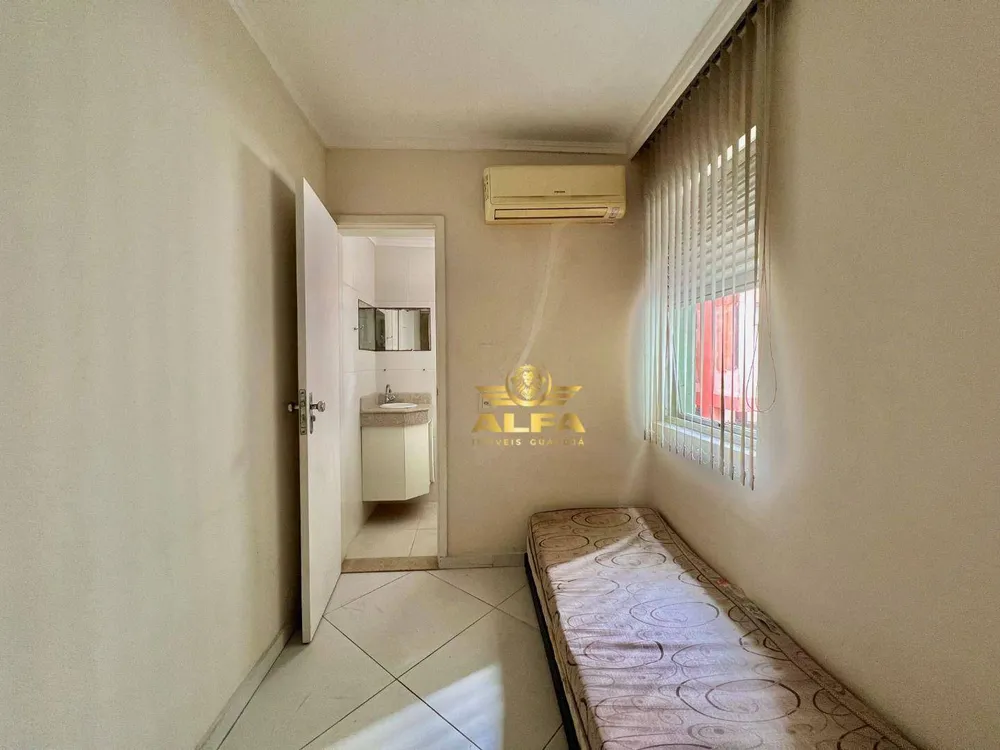 Apartamento, 4 quartos, 135 m² - Foto 2