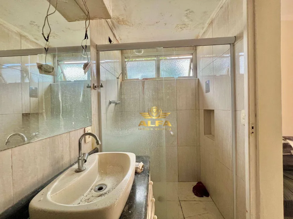 Apartamento, 4 quartos, 135 m² - Foto 5