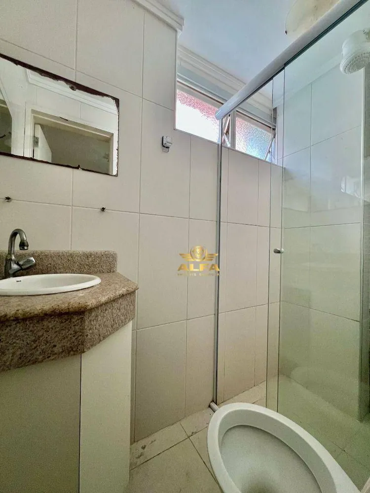 Apartamento, 4 quartos, 135 m² - Foto 8